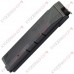 TK-8305K (tk8305k) Тонер-картридж kyocera чёрный (оригинальный) TK-8305K (tk8305k) Тонер-картридж kyocera чёрный (оригинальный)