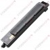 TK-8325K (tk8325k) Тонер-картридж Kyocera чёрный (оригинальный) TK-8325K (tk8325k) Тонер-картридж Kyocera чёрный (оригинальный)