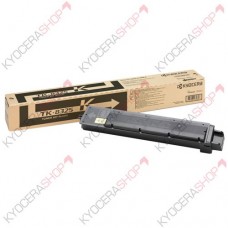 TK-8325K (tk8325k) Тонер-картридж Kyocera чёрный (оригинальный) TK-8325K (tk8325k) Тонер-картридж Kyocera чёрный (оригинальный)