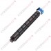TK-8345C (tk8345c) Тонер-картридж Kyocera голубой (оригинальный) TK-8345C (tk8345c) Тонер-картридж Kyocera голубой (оригинальный)