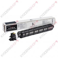 TK-8345K (tk8345k) Тонер-картридж Kyocera чёрный (оригинальный)