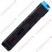 TK-8505C (tk8505c) Тонер-картридж Kyocera голубой (оригинальный) TK-8505C (tk8505c) Тонер-картридж Kyocera голубой (оригинальный)