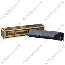 TK-8505K (tk8505k) Тонер-картридж Kyocera чёрный (оригинальный) TK-8505K (tk8505k) Тонер-картридж Kyocera чёрный (оригинальный)