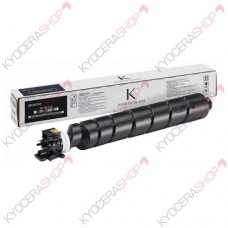 TK-8515K (tk8515k) Тонер-картридж Kyocera чёрный (оригинальный)
