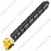 TK-8515Y (tk8515y) Тонер-картридж Kyocera жёлтый (оригинальный) TK-8515Y (tk8515y) Тонер-картридж Kyocera жёлтый (оригинальный)