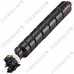 TK-8525K (tk8525k) Тонер-картридж Kyocera чёрный (оригинальный) TK-8525K (tk8525k) Тонер-картридж Kyocera чёрный (оригинальный)