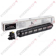 TK-8525K (tk8525k) Тонер-картридж Kyocera чёрный (оригинальный) TK-8525K (tk8525k) Тонер-картридж Kyocera чёрный (оригинальный)