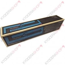 TK-8600C (tk8600c) Тонер-картридж Kyocera голубой (оригинальный)