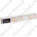 TK-8800Y (tk8800y) Тонер-картридж Kyocera жёлтый (оригинальный) TK-8800Y (tk8800y) Тонер-картридж Kyocera жёлтый (оригинальный)