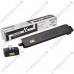 TK-895K (tk895k) Тонер-картридж Kyocera чёрный (оригинальный) TK-895K (tk895k) Тонер-картридж Kyocera чёрный (оригинальный)