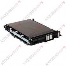 TR-590 (tr590) Блок переноса Kyocera (оригинальный) TR-590 (tr590) Блок переноса Kyocera (оригинальный)