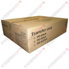TR-896A (tr896a) Блок переноса изображения Kyocera в сборе (оригинальный) TR-896A (tr896a) Блок переноса изображения Kyocera в сборе (оригинальный)