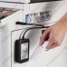 USB Card Reader Multi125 Картридер в комплекте с Card Authentication Kit (B) AC