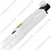 WT-860 (wt860) Бункер отработанного тонера Kyocera (оригинальный) WT-860 (wt860) Бункер отработанного тонера Kyocera (оригинальный)