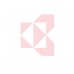 TK-5160C (tk5160c) Тонер-картридж голубой (оригинальный) TK-5160C (tk5160c) Тонер-картридж голубой (оригинальный)