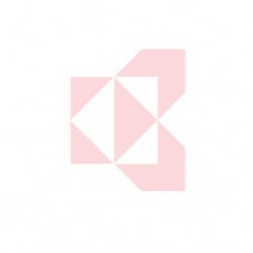 DV-8350Y (dv8350y) Блок проявки жёлтый (оригинальный) DV-8350Y (dv8350y) Блок проявки жёлтый (оригинальный)