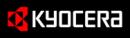 Kyocera Официальный сайт интернет магазин оргтехники в России Kyocera Официальный сайт интернет магазин оргтехники в России