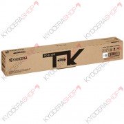 TK-8115K (tk8115k) Тонер-картридж Kyocera чёрный (оригинальный)