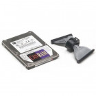 KYOCERA HD-5A жёсткий диск 40GB для FS-6970DN, FS-9130DN, FS-9530DN