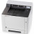 KYOCERA ECOSYS P5026cdn принтер лазерный цветной