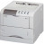 KYOCERA MITA FS-3820N принтер лазерный чёрно-белый, А4, 1200 dpi, 28 стр, мин