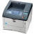 KYOCERA MITA FS-3920DN принтер лазерный чёрно-белый, А4, 1200 dpi, 40 стр, мин