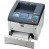 KYOCERA MITA FS-4020DN принтер лазерный чёрно-белый, А4, 1200 dpi, 45 стр, мин