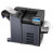 KYOCERA ECOSYS P8060cdn принтер лазерный цветной